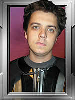 Collin S Royster
