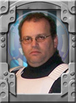 Derek L Jones