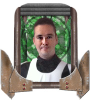 David  Coto