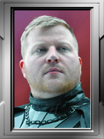 Dennis  Koch