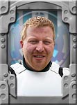 Dennis  Koch