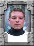 Bastian  Schrader