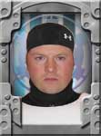 Matthew B Dundon