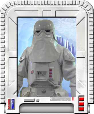 Terry E Browning
