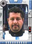 Tom   Resendez
