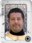 Tom   Resendez