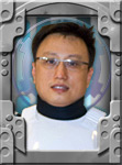 Craig T Lim