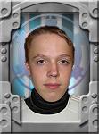 Marco  Bachmair
