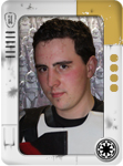 Lucas  Guerin