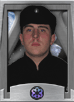 Lucas  Guerin