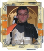 Marcos A  Bida