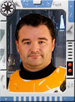 Fabrice  Leroy