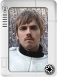 Michael  Hoomoedt
