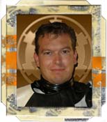 Stephen L Lentz