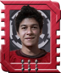 Moises M Casales