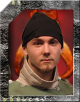 Teemu  Valve