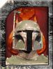 Teemu  Valve