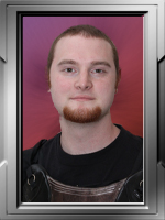 michael p hughes