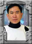 Francis  Choo