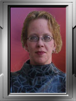 Jennifer L Webb