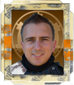 Matthias  Sprengard