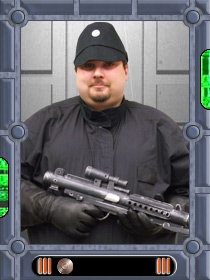 Matthew A Bakeberg
