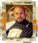 Tye  O'Dell 