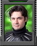 Brian C Troyan