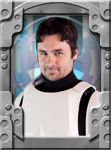 Brian C Troyan