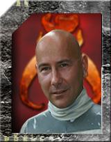 Torsten  Knoell