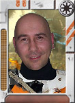 Torsten  Knoell