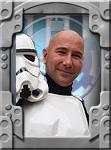 Torsten  Knoell