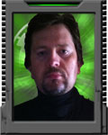 Kenneth  Seymour