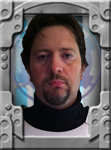 Kenneth  Seymour