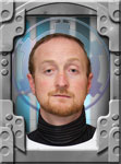 derrek  day