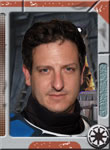 Nathan  Barsetti