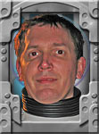 Alexander  Recke