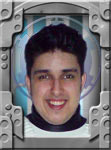 Marc C Yuval