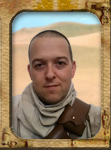 Jeroen  Joosten