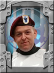 Jeroen  Joosten