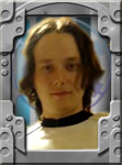 Chris J Warner
