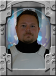 Rob  Richards