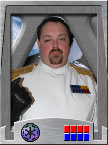 David W Zellers