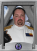 David W Zellers