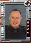 Jesse T Grimes