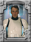 Tim C Landwehr