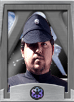 Mario D Gonzalez