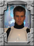 Marcin  Kalbarczyk 