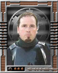 Tim   J Post  