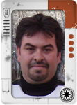 David  Castaneda